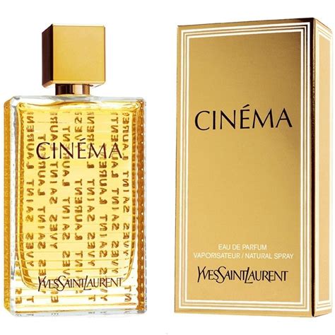 cinema parfum yves saint laurent prix|ysl cinema perfume best price.